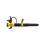 Dewalt DCMBBL800N Φυσητήρας Πλάτης 2x54V - Image 2