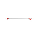 Bellota HML1002 Αφαιρετικό Ζιζανίων Χειρός  με Αντικραδασμική Λαβή - Image 2
