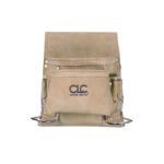 CLC CL10I823X Δερμάτινη Θήκη Καρφιών