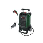 Bosch 06008B6102 Fontus GEN II Πλυστικό 18V 20bar (Solo)
