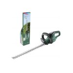 Bosch 06008C05000 Μπορντουροψάλιδο