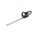 Bosch 06008C05000 Μπορντουροψάλιδο - Image 2