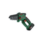 Bosch 06008B8900 Αλυσοπρίονο Μπαταρίας EasyChain 18V-15-7