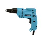 Makita 6821 Κατσαβίδι Γυψοσανίδας 570W