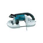 Makita 2107FK Φορητή Πριονοκορδέλα 710W