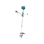 Makita DBC400 Θαμνοκοπτικό Βενζίνης 39cc 2.5Hp