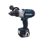Makita BDF441RFE Δραπανοκατσάβιδο 14.4V 2x3Ah Li-Ion