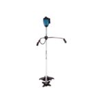 Makita DBC290 Θαμνοκοπτικό Βενζίνης 29cc 1.4Hp