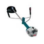 Makita DBC4010 Θαμνοκοπτικό Βενζίνης 39cc