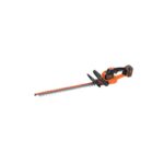 GTC18504PC ΚΛΑΔΕΥΤΗΡΙ 50cm 18V 4Ah B&D