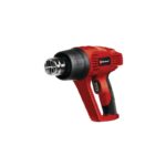 Einhell TH-HA 2000/1 Πιστόλι Θερμού Αέρα 2000W
