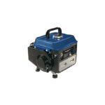 Einhell BT-PG 850/3 Γεννήτρια Βενζίνης 1,2kW/1,65Hp