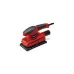 Einhell TC-OS 1520 Παλμικό Τριβείο 150W