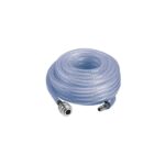 Einhell 4138100 Σωλήνας Υψηλής Πίεσης 10m Max 15bar