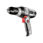 Graphite 58G792 Ηλεκτρικό Δραπανοκατσάβιδο 250W