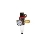 Einhell 4134200 Φίλτρο & Μειωτής Πίεσης R 1/4"