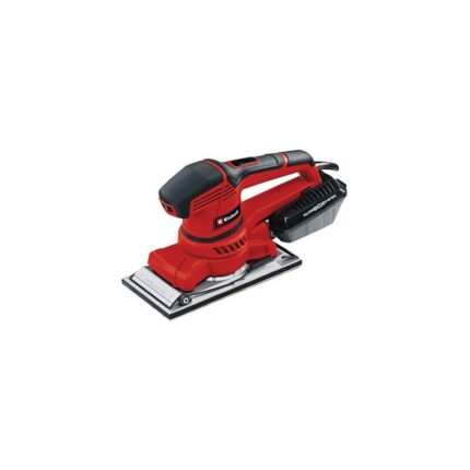Einhell TE-OS 2520 E Παλμικό Τριβείο 250W