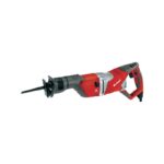 Einhell TE-AP 1050 E Παλινδρομικό Πριόνι 1050W