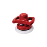 Einhell CC-PO 90 Αλοιφαδόρος 90W