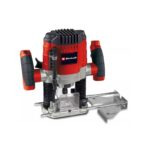 Einhell TC-RO 1155 E Ρούτερ 1100W