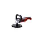 Einhell 2093264 CC-PO 1100/1 E Αλοιφαδόρος Γωνιακός 1100W