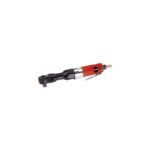 Einhell 4139170 DRS 200/2 Αερόκαστανια 1/2"