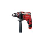 Einhell 4259825 TH-ID 1000 E Κρουστικό Δράπανο 1010W