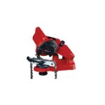 Einhell GC-CS 85 E Τροχιστής Αλυσίδας 85W