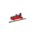 Einhell CC-TJ 2000 Γρύλλος Ανύψωσης Τροχήλατος 2T