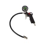 Einhell Digital Tire Pressure Gauge Ψηφιακό Αερόμετρο 13 Bar