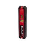 Einhell 2270095 TC-LL 1 Αλφάδι Laser