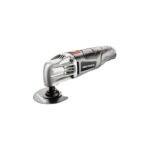 Graphite 59G020 Ξύστρα με Ταλάντωση 180W