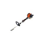 Oleo-Mac BC241D Πολυμηχάνημα Βενζίνης 1.2Hp 48662