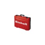 Einhell E-Box M55/40 Βαλιτσάκι Εργαλείων 510x327x124
