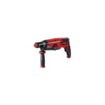 Einhell TE-RH 28/1 5F Πιστολέτο Περιστροφικό 950W 3J
