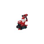 Einhell TC-SY 700 S Σύστημα Βαφής Ψεκασμού