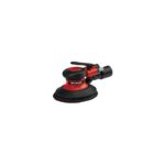 Einhell TC-PE 150 Αεροτριβείο 6,3bar