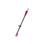 Einhell GC-EC 750 T Κονταροπρίονο 750W