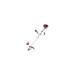 Einhell GC-BC 52 I AS Βενζινοκίνητο Θαμνοκοπτικό 1.5kW