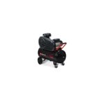 Einhell TE-AC 430/90/10 Αεροσυμπιεστής Λαδιού Ιμάντα