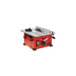 Einhell TC-TS 210 Δισκοπρίονο Πάγκου 900W