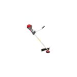 Honda 02UMK450E-UEET Θαμνοκοπτικό Βενζίνης 47,9cc 2Hp UMK