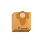 Einhell 2351152 Σακούλα Σκούπας 20L 5ΤΜΧ