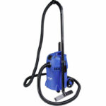 18451134 BUDDY II 18 T EU ΗΛΕΚΤΡΙΚΗ ΣΚΟΥΠΑ ΥΓΡΩΝ/ΣΤΕΡΕΩΝ 1200W 18lt