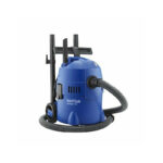 Nilfisk Buddy II 12 Home Edition Σκούπα Υγρών / Στερεών 1200W 12lt - Image 2
