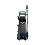 Nilfisk 128471498 Πλυστικό MC2C-150/650 150bar