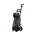 Nilfisk 128471498 Πλυστικό MC2C-150/650 150bar - Image 3