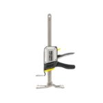 Stanley FMHT83550-1 FatMax Ανυψωτικό Χειρός 220mm