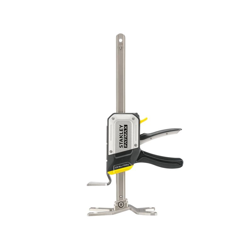 10402249-1.jpg Stanley FMHT83550-1 FatMax Ανυψωτικό Χειρός 220mm - Image 1