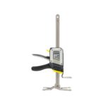 Stanley FMHT83550-1 FatMax Ανυψωτικό Χειρός 220mm - Image 2